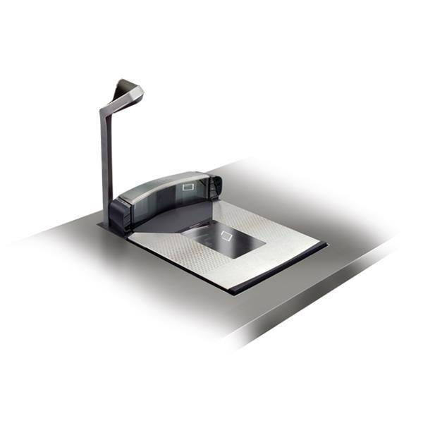 Сканер штрих-кода Datalogic 9810210220-04353