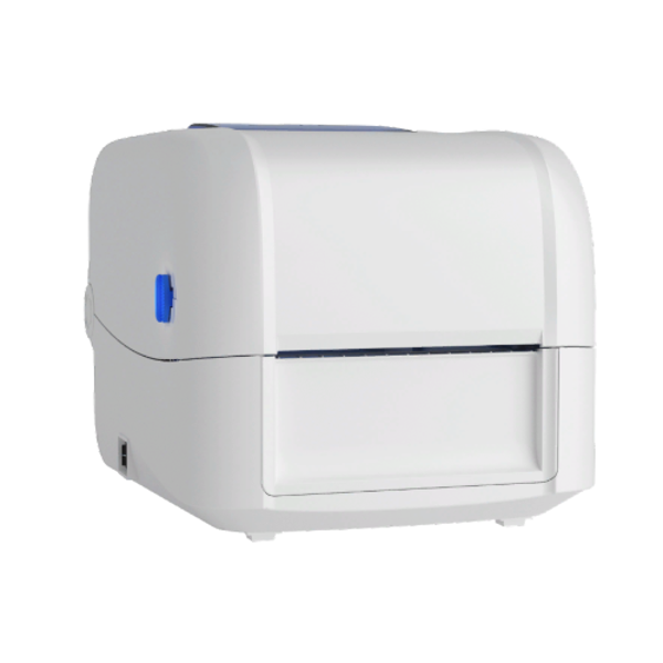 Принтер этикеток Pantum 1000654582