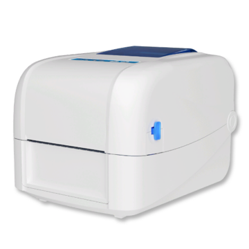 Настольный принтер этикеток Pantum 1000654591 - фото