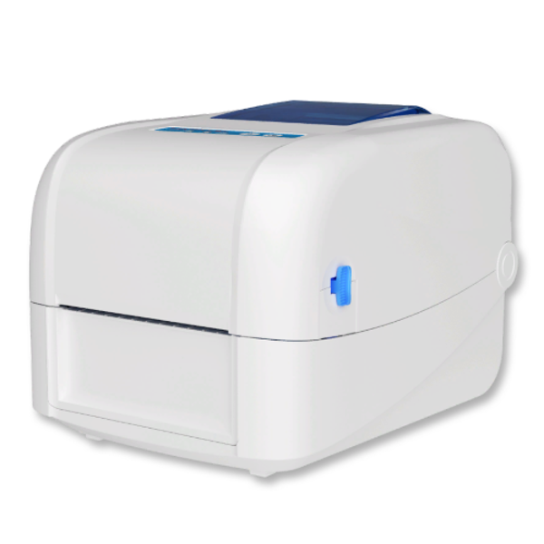 Настольный принтер этикеток Pantum 1000654591