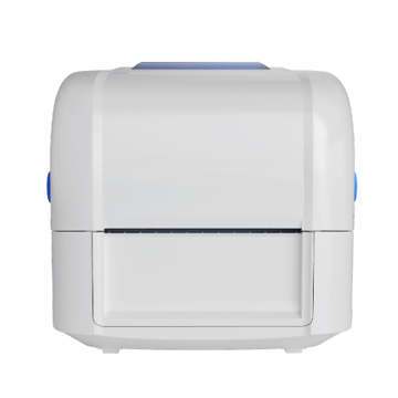 Настольный принтер этикеток Pantum 1000654591 - фото 1