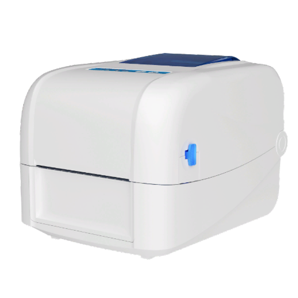 Настольный принтер этикеток Pantum 1000654591