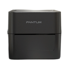 Принтер этикеток Pantum PT-D160 1000709403