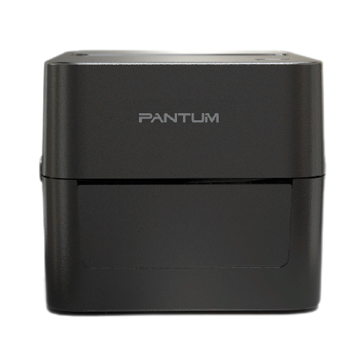 Принтер этикеток Pantum PT-D160N 1000715565 - фото 1