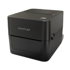 Принтер этикеток Pantum PT-D160N