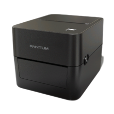 Принтер этикеток Pantum PT-D160N 1000715565