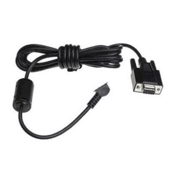 Кабель Datalogic, IBM 4683, Port 17, POS, 4.5 m/15 ft , Magellan 9800i (90A052131) - фото