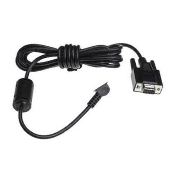 Кабель Datalogic, IBM 4683, Port 17, POS, 4.5 m/15 ft , Magellan 9800i (90A052131)
