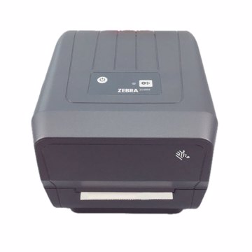 Принтер этикеток Zebra ZD88842-309C00EZ - фото 3
