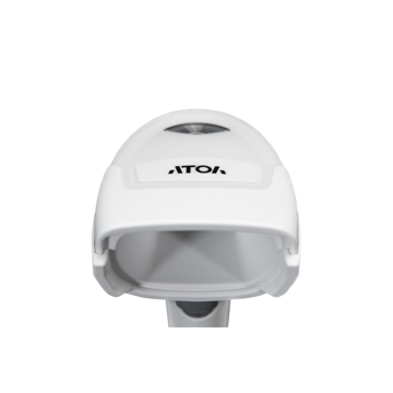 Сканер штрихкода АТОЛ 61025 - фото 5