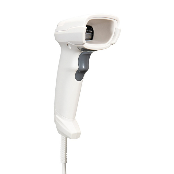 Сканер штрихкода АТОЛ 61025