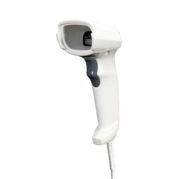 Сканер штрихкода АТОЛ 61025 - фото