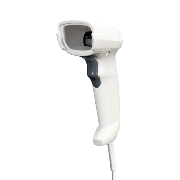 Сканер штрихкода АТОЛ 61025