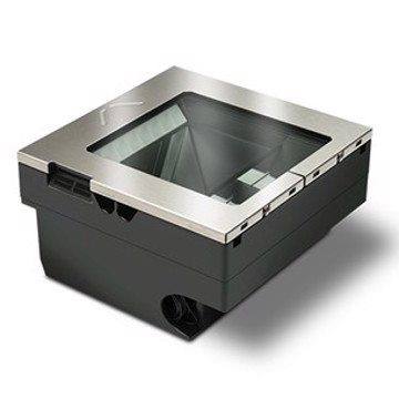 Сканер штрих-кода Datalogic M3551-010210-07604 - фото