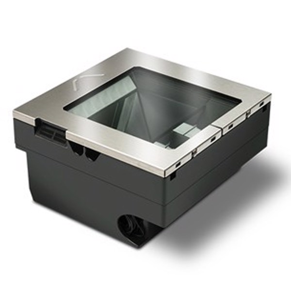 Сканер штрих-кода Datalogic M3551-010210-07604