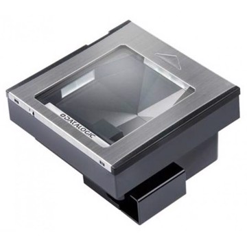 Сканер штрих-кода Datalogic M3551-010210-07604 - фото 1