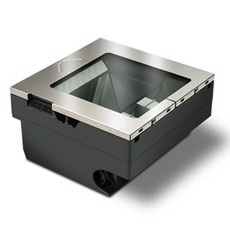 Сканер штрих-кода Datalogic M3553-010210-07203