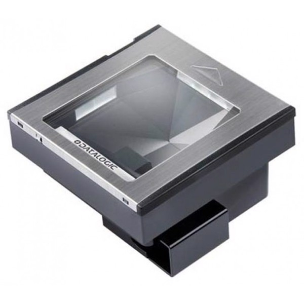 Сканер штрих-кода Datalogic M3551-010300