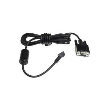 Кабель Datalogic, RS-232, ICL, PC, 4.5 m/15 ft, (90A052121) - фото