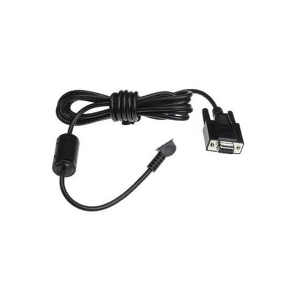 Кабель Datalogic, RS-232, ICL, PC, 4.5 m/15 ft, (90A052121)