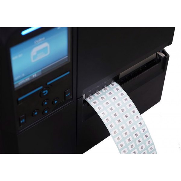 Принтер этикеток SATO WWCLP220ZWAREU