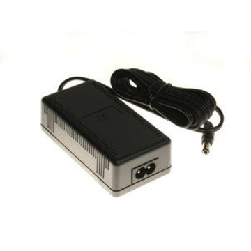 Кабель питания Datalogic, Power Supply, 5VDC, PG5-05P55 (without power cord), (90ACC1882) - фото