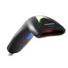 Сканер штрих-кода Datalogic TD1120-BK-65
