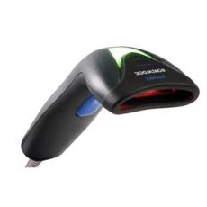 Сканер штрих-кода Datalogic TD1120-BK-65