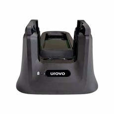 Коммуникационная подставка для Urovo CT48 (ACC-HBCCT48)