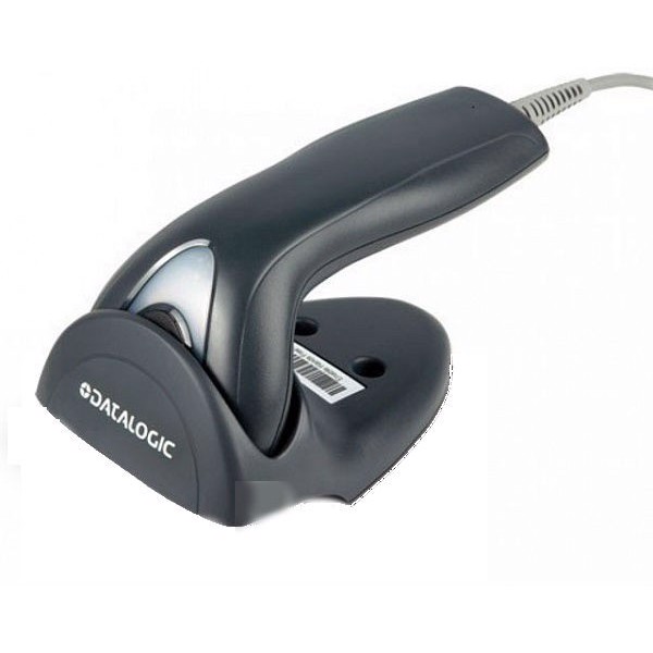 Сканер штрих-кода Datalogic TD1120-BK-90K1