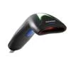 Сканер штрих-кода Datalogic TD1120-BK-90K1