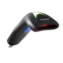 Сканер штрих-кода Datalogic TD1120-BK-90K1
