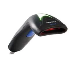 Сканер штрих-кода Datalogic TD1120-BK-90K1