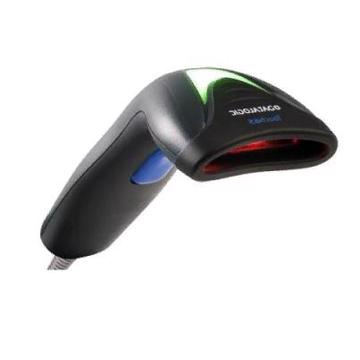 Сканер штрих-кода Datalogic TD1120-BK-90K1 - фото