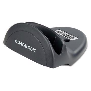 Сканер штрих-кода Datalogic TD1120-BK-90K1 - фото 3