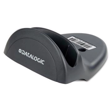 Сканер штрих-кода Datalogic Touch TD1100 TD1120-BK-90K1 - фото 3