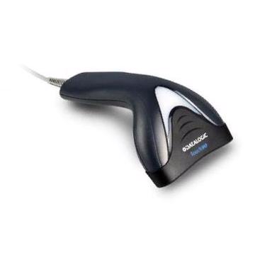 Сканер штрих-кода Datalogic TD1130-BK-65 - фото 1