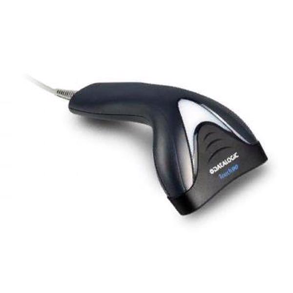 Сканер штрих-кода Datalogic TD1130-BK-65