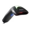 Сканер штрих-кода Datalogic TD1170-BK-90