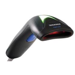 Сканер штрих-кода Datalogic TD1170-BK-90