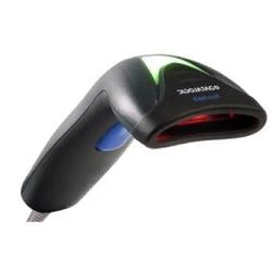 Сканер штрих-кода Datalogic TD1170-BK-90