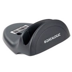 Подставка для сканера Datalogic Desk/Wall for Touch 65  (HLD-T010-65-BK)