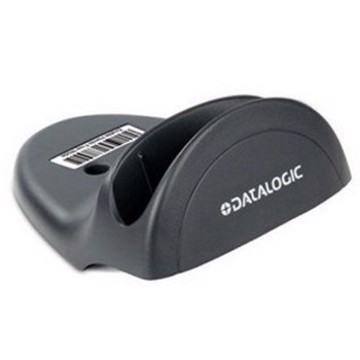 Подставка для сканера Datalogic Desk/Wall for Touch 65  (HLD-T010-65-BK) - фото