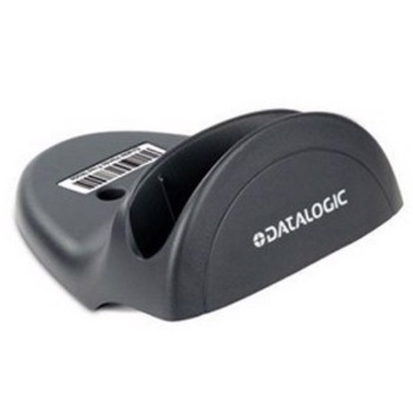 Подставка для сканера Datalogic Desk/Wall for Touch 65  (HLD-T010-65-BK)