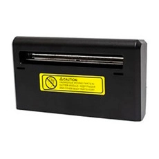 Отрезчик для принтера этикеток TSC ML240/340 (CUT-ML240-0001)