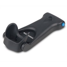 Подставка Datalogic, STD-QW20-BK, (STD-QW20-BK)