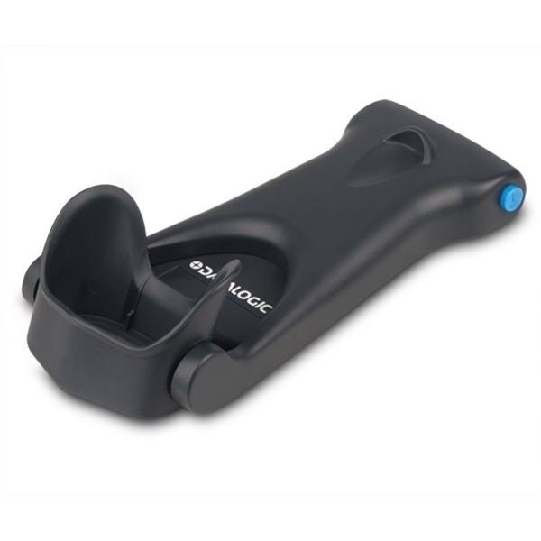 Подставка Datalogic, STD-QW20-BK, (STD-QW20-BK)