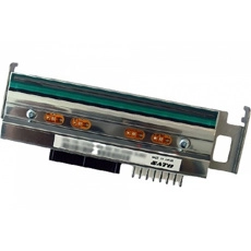 Термоголовка к принтеру этикеток SATO DT WS4 300dpi (WD301-001)