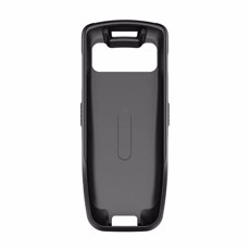 Защитный чехол для Urovo CT48 (ACCCT48-RB01)