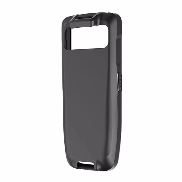 Защитный чехол для Urovo CT48 (ACCCT48-RB01)